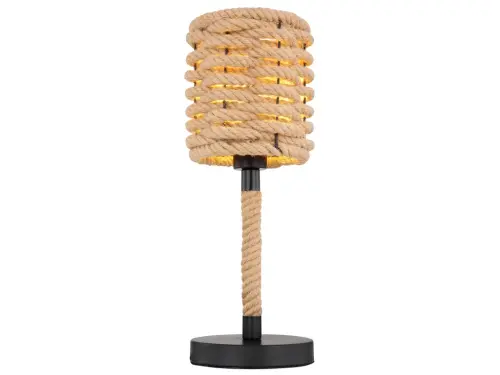 222383_GLOBO 15679T 3